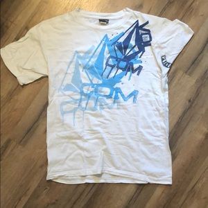 Volcom T-Shirt